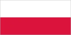 flag of Poland